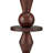 Cipher Floor Lamp