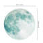 Astrology & Stars Wall Decal-38785968-27688302