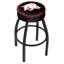 Tabouret de bar et de comptoir rond NHL-1567306124-1567306149