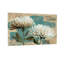 Plantes et fleurs, impression de carte postale florale rétro-1598333620