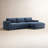 Blakes Upholstered L-Sectional-93525207-119432798