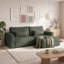 Sectional-342257483