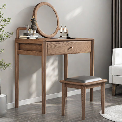 Harlo Vanity
