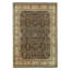 One-of-a-Kind 8'9" X 12'6" Area Rug