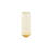 Aurora Handmade Glass Table Vase-1623612447-1623612440
