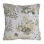 Sauvage Square Indoor/Outdoor Pillow Cover & Insert-37743417