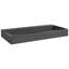 Wall Hung Basin QUENKO-72359823-72359810-72359813