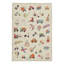 Modern Classics One-of-a-Kind 4'0X5'10 Area Rug