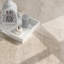 Anarsija Solid Colour Shag Area Rug-1284907480