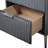 Ochlocknee 21.7'' W Nightstand-93746711