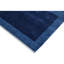 Hand Knotted Geometric Area Rug in Blue-64416816