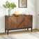 Pascale 47'' Sideboard