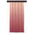 Rose / Beige est en rupture de stock