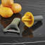 Ensemble d'extracteur de jus BergHOFF Leo Balance
