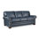 Copola Sofa
