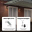 Brayden Studio Retractable Patio Awning-2127043585-2127043646