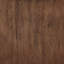 Kirby Accent Stool-229415906-229415905