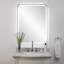 Mattia Rectangle LED Wall Mirror-1487646794-1487318193