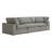 Calana Luxe 3-Piece Modular Sectional Sofa-2006564586-1953854479