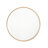 Bali Round Metal Modern Wall Mirror-1275767919-1271277620