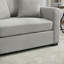 Fauteuil surdimensionné en chenille-1720124910-1738459747
