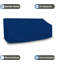 Housse de banc d'extérieur robuste et imperméable multi-usage, housse de banc profond 3 places Patio Lounge-86849208-86849210