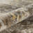 Mekhag Floral Indoor Rug-510764123