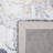 Glamour Hand Tufted Performance Floral Rug-1517600217
