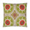 Guido Square Pillow Cover & Insert