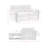Sofa " Velvet Reclining Sofa-485911043