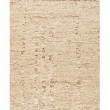 Santa Fe Flatweave Wool Area Rug