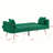 Modern Style 71.65‘’ Upholstered  Sleeper Sofa-778609132