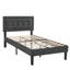 Structure de lit tapissier Kempst-974673259-999499395