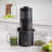 Omega Effortless Batch Juicer-84468370