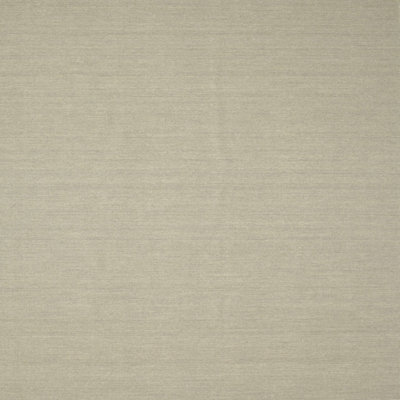 Surface beige contemporaine tapis