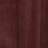 Paloma Sheer Dual Header Curtain Panel 52 x 108 in Burgundy-1027735082-1027735087