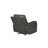 Joela Leather Glider Recliner-94566790-99401253