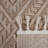 Collection   Natural /Traditional Indoor/Outdoor Area Rug-1239922608