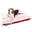 Rory Classic Pet Bed-2780263-2780269