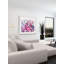 Single Picture Frame Print-1043495970