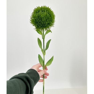 Real Touch Dianthus 1 Stem