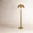 Rialta 58'' Traditional Floor Lamp-1478561001
