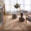 Jamal Hand Woven Wool Area Rug-1495664348-1495664349