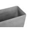 Krystalynn Pot Planter-1471947237-1471947238