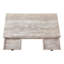 Bureau d'ordinateur-1911775737