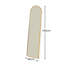Symari Flat Floor Mirror-577147679-600426160