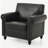 1 Seater Sofa.-360702933