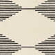 Mueller Hand Tufted Wool Rug