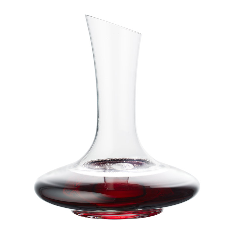 50,7 oz Carafe à vin