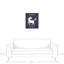 Art sur toile-18767312